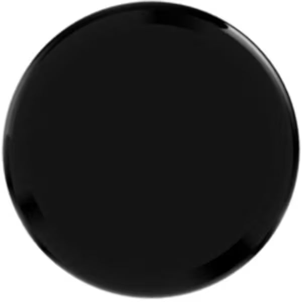 Maybelline Tattoo Liner Ink Pen Nu Black, imported from the UK