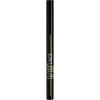 Maybelline Tattoo Liner Ink Pen Nu Black, imported from the UK
