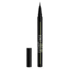 Maybelline Tattoo Liner Ink Pen Nu Black, imported from the UK