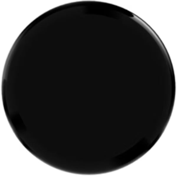Maybelline Tattoo Liner Ink Pen Nu Black, imported from the UK
