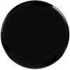 Maybelline Tattoo Liner Ink Pen Nu Black, imported from the UK