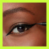 Maybelline Tattoo Liner Ink Pen Nu Black, imported from the UK