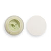 Revolution colour correcting primer green, imported from the UK