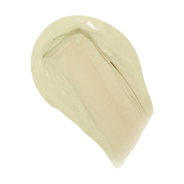 Revolution colour correcting primer green, imported from the UK