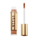 Superdrug Stila Pixel Perfect Concealer Medium 2 5.54 ml- Buy online at McGrocer