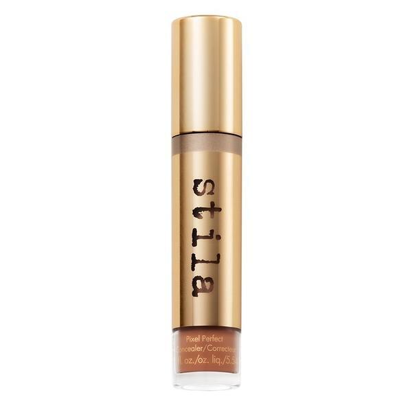 Stila Pixel Perfect Concealer Medium 2 5.54 ml, imported from the UK