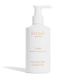 Atenai London Oasis Hand and Body Wash 250ml - British product