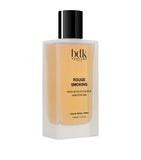 BDK Parfums Rouge Smoking hair perfume 50ml, imported from the UK