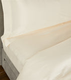Celso De Lemos Capela pillowcase 50cm by 90cm - British product