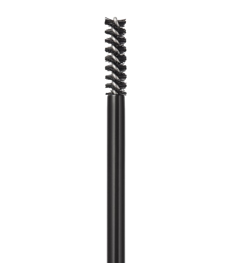 Vieve Modern Brow Gel 8g (British brand)