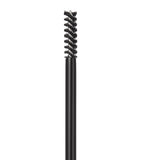 Vieve Modern Brow Gel 8g (British brand)