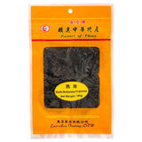 East Asia Brand Radix Rehmanniae Preparata Chinese herbal remedy (British brand)