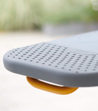 Joseph Joseph Glide Easy-To-Store ironing board, UK version