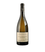 Harrods Samuel Billaud Chablis 1er Cru Mont de Milieu 2022 Premier Cru White Wine 75cl- Buy online at McGrocer