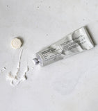 Le Labo Mandarin Hand Cream 55ml, imported from the UK