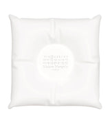 Harrods Maison Margiela Replica Pillow Candle Holder- Buy online at McGrocer
