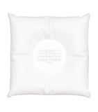 Maison Margiela Replica Pillow candle holder ceramic - British product