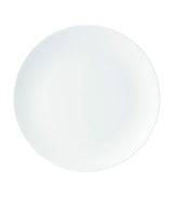 Harrods Wedgwood Gio Fine Bone China Dinner Plate 28cm- Buy online at McGrocer