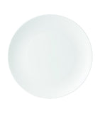 Wedgwood Gio dinner plate 28cm (British brand)