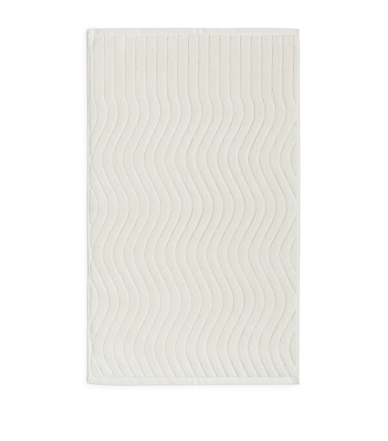 BAINA Eyre bath mat 50cm x 80cm - British product