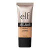 e.l.f. Soft Glam Satin Foundation 31 Medium Neutral 30ml - British product