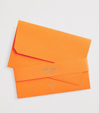 Harrods writing set boxed 13 cards and envelopes (British brand)