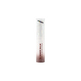Superdrug Profusion Cosmetics Glimmer Balm Caramel Melt Lip Balm- Buy online at McGrocer