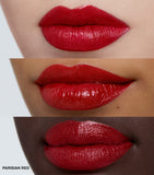 Bobbi Brown Luxe Lipstick - British product