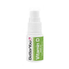 BetterYou D3000 Vitamin D oral spray peppermint 15ml - British product