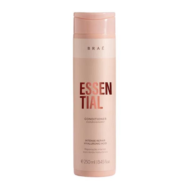 Brae Essential Conditioner 250ml - British product