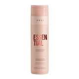 Brae Essential Conditioner 250ml - British product