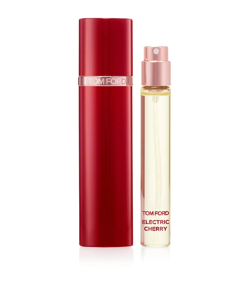 TOM FORD Eau de Parfum Electric Cherry 10ml - British product