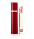 TOM FORD Eau de Parfum Electric Cherry 10ml - British product