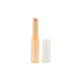 Profusion Cosmetics jelly shimmer stick Golden Beam, UK version