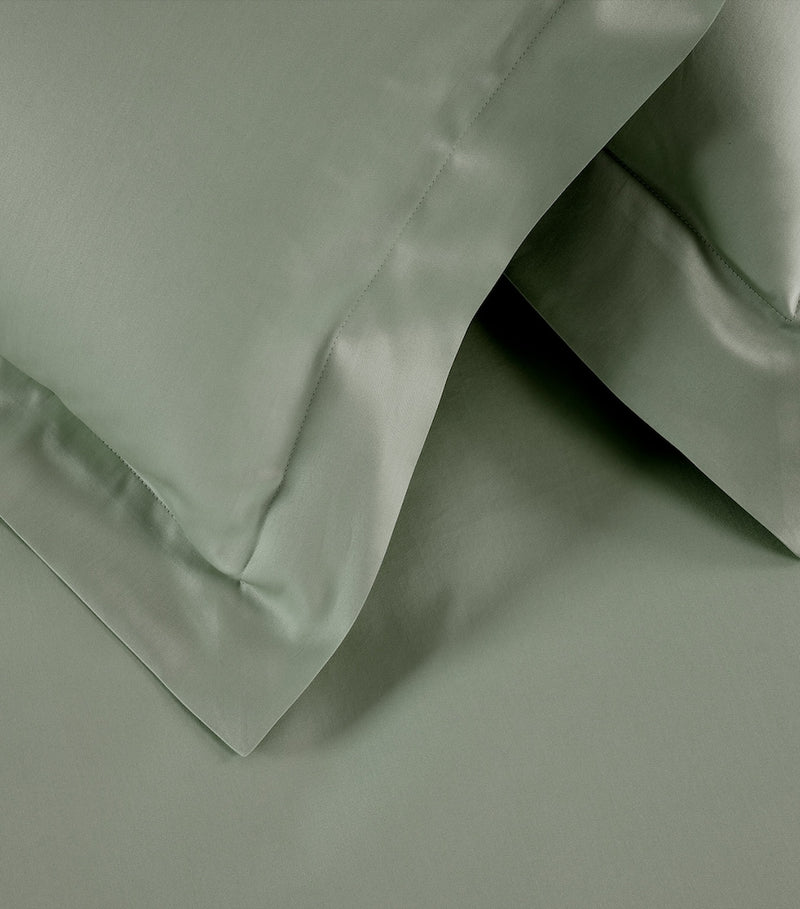 Celso De Lemos Secret Super King fitted sheet 180cm x 200cm (British brand)