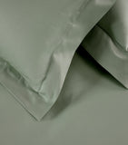 Celso De Lemos Secret Super King fitted sheet 180cm x 200cm (British brand)