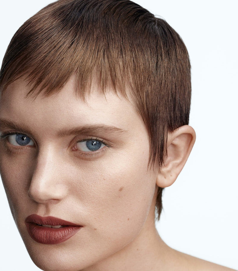 Byredo matte lipstick refill - British product