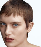 Byredo matte lipstick refill - British product
