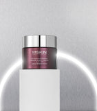 111Skin Repair Night Cream NAC Y2 50ml (British brand)