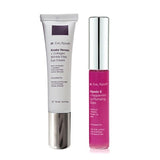 Superdrug Dr. Eve Ryouth Wrinkle Filler Eye Cream Set 2pc- Buy online at McGrocer