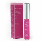 Dr. Eve Ryouth Wrinkle Filler Eye Cream 2pc Set - British product