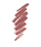 Charlotte Tilbury Lip Cheat lip liner - British product