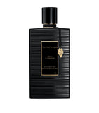 Van Cleef & Arpels Rêve d'Encens perfume 125ml, imported from the UK