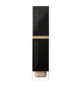 Suqqu Intense Cover Concealer
