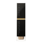 Suqqu Intense Cover Concealer (British brand)