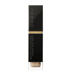 Suqqu Intense Cover Concealer (British brand)