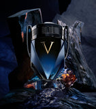 Rabanne Invictus Victory Elixir eau de parfum 200ml - British product
