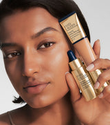Harrods Hydrating Peptide Serum Primer for Luminous Finish 27ml- Buy online at McGrocer