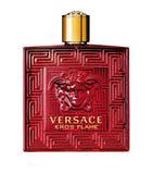 Versace Eros Flame eau de parfum 200ml - British product