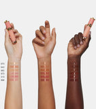 Carolina Herrera lip gloss - British product